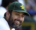 Inzamam-ul-Haq