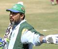 Inzamam-ul-Haq