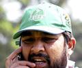 Inzamam-ul-Haq
