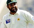 Inzamam-ul-Haq