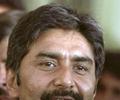 Javed Miandad