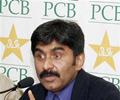 Javed Miandad