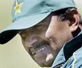 Javed Miandad