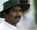 Javed Miandad