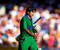 Javed Miandad