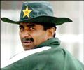 Javed Miandad