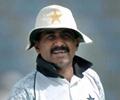 Javed Miandad