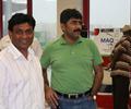 Javed Miandad