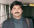 Javed Miandad
