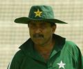 Javed Miandad