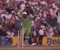Javed Miandad