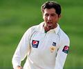 Junaid Khan