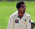 Junaid Khan