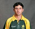 Junaid Khan