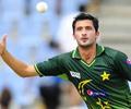Junaid Khan