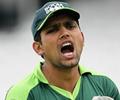 Kamran Akmal