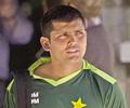 Kamran Akmal
