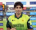 Misbah-ul-Haq