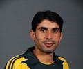 Misbah-ul-Haq