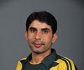 Misbah-ul-Haq
