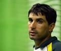 Misbah-ul-Haq