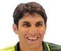 Misbah-ul-Haq