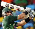 Misbah-ul-Haq