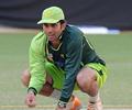 Misbah-ul-Haq