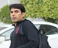 Misbah-ul-Haq