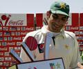 Misbah-ul-Haq