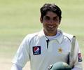 Misbah-ul-Haq
