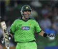 Misbah-ul-Haq