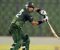 Misbah-ul-Haq