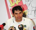 Misbah-ul-Haq