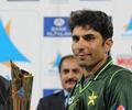 Misbah-ul-Haq