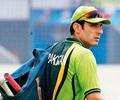 Misbah-ul-Haq