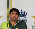 Misbah-ul-Haq