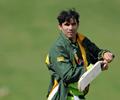 Misbah-ul-Haq