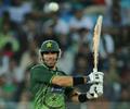 Misbah-ul-Haq