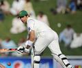 Misbah-ul-Haq