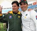 Misbah-ul-Haq