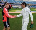 Misbah-ul-Haq