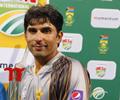 Misbah-ul-Haq