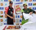 Misbah-ul-Haq