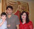Misbah-ul-Haq