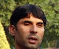 Misbah-ul-Haq
