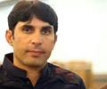 Misbah-ul-Haq -Pakistani Cricket Player