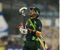 Misbah-ul-Haq -Pakistani Cricket Player