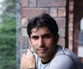 Misbah-ul-Haq -Pakistani Cricket Player