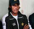 Muhammad Amir